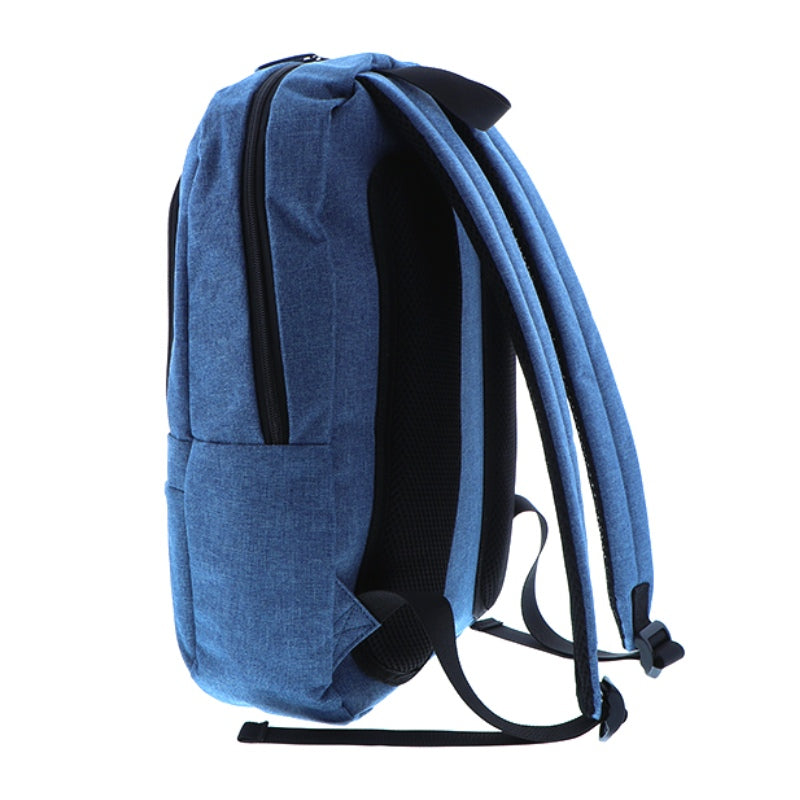 Mochila Notebook Xtech 15´6 Winsor/ (Xtb-212)