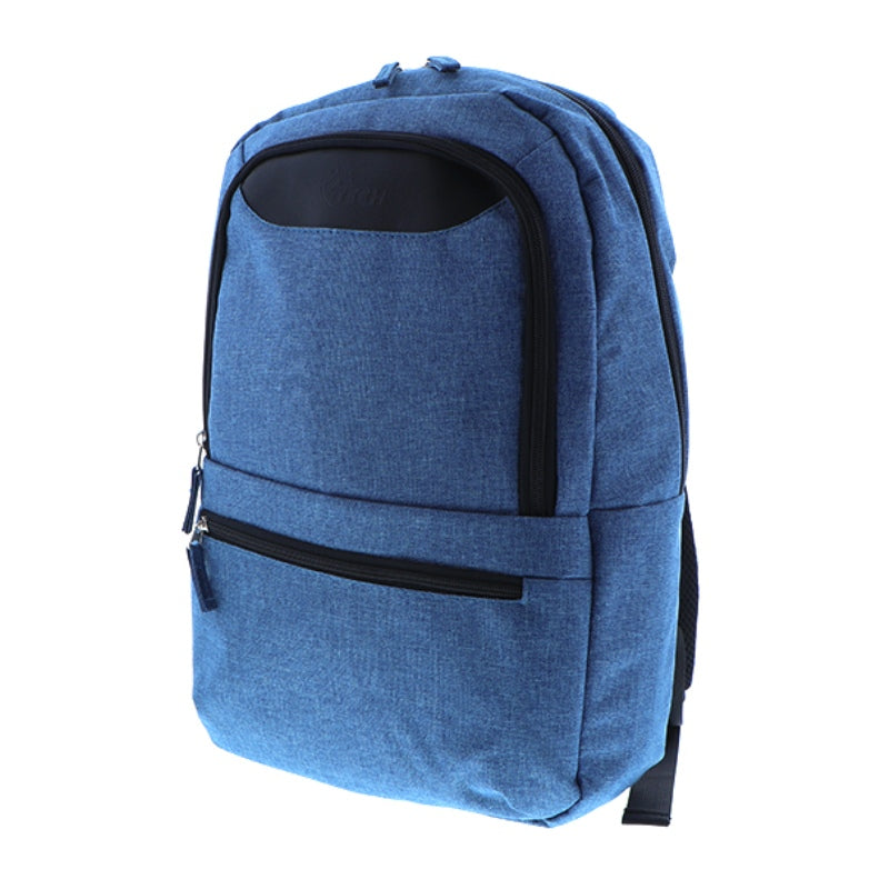 Mochila Notebook Xtech 15´6 Winsor/ (Xtb-212)