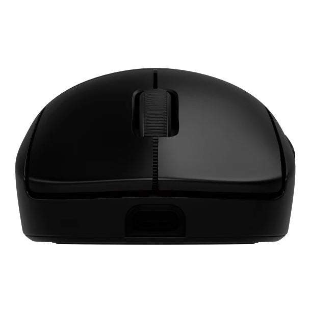 MOUSE GAMER WIRELESS LOGITECH G PRO 2 LIGHTSPEED 910-007294