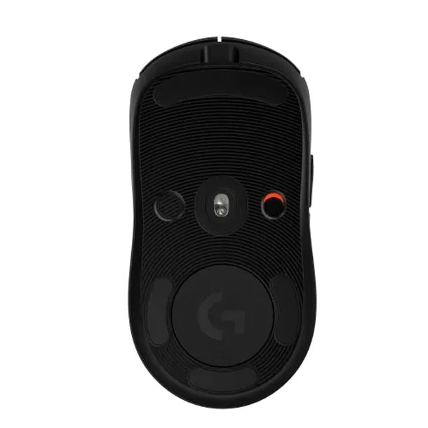 MOUSE GAMER WIRELESS LOGITECH G PRO 2 LIGHTSPEED 910-007294