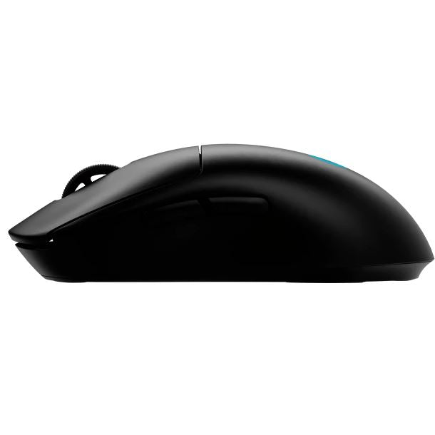 MOUSE GAMER WIRELESS LOGITECH G PRO 2 LIGHTSPEED 910-007294