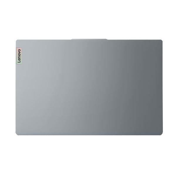 NOTEBOOK LENOVO 15.6 IDEAPAD SLIM 3 15IAN8 INTEL N100 8GB 128GB FHD W11H