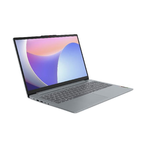 NOTEBOOK LENOVO 15.6 IDEAPAD SLIM 3 15IAN8 INTEL N100 8GB 128GB FHD W11H