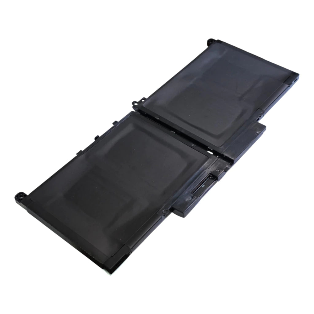 Bateria Para Dell Latitude 12 E7270 14 E7470 J60j5 Mc34y