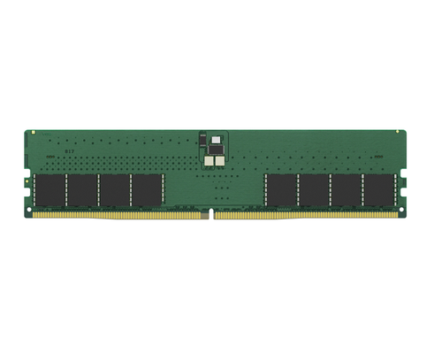 DDR5 32GB KINGSTON 5600MHZ KVR