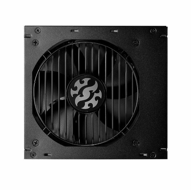 Fuente 850W ADATA XPG CORE REACTOR II VE 80 PLUS Gold Full Modular