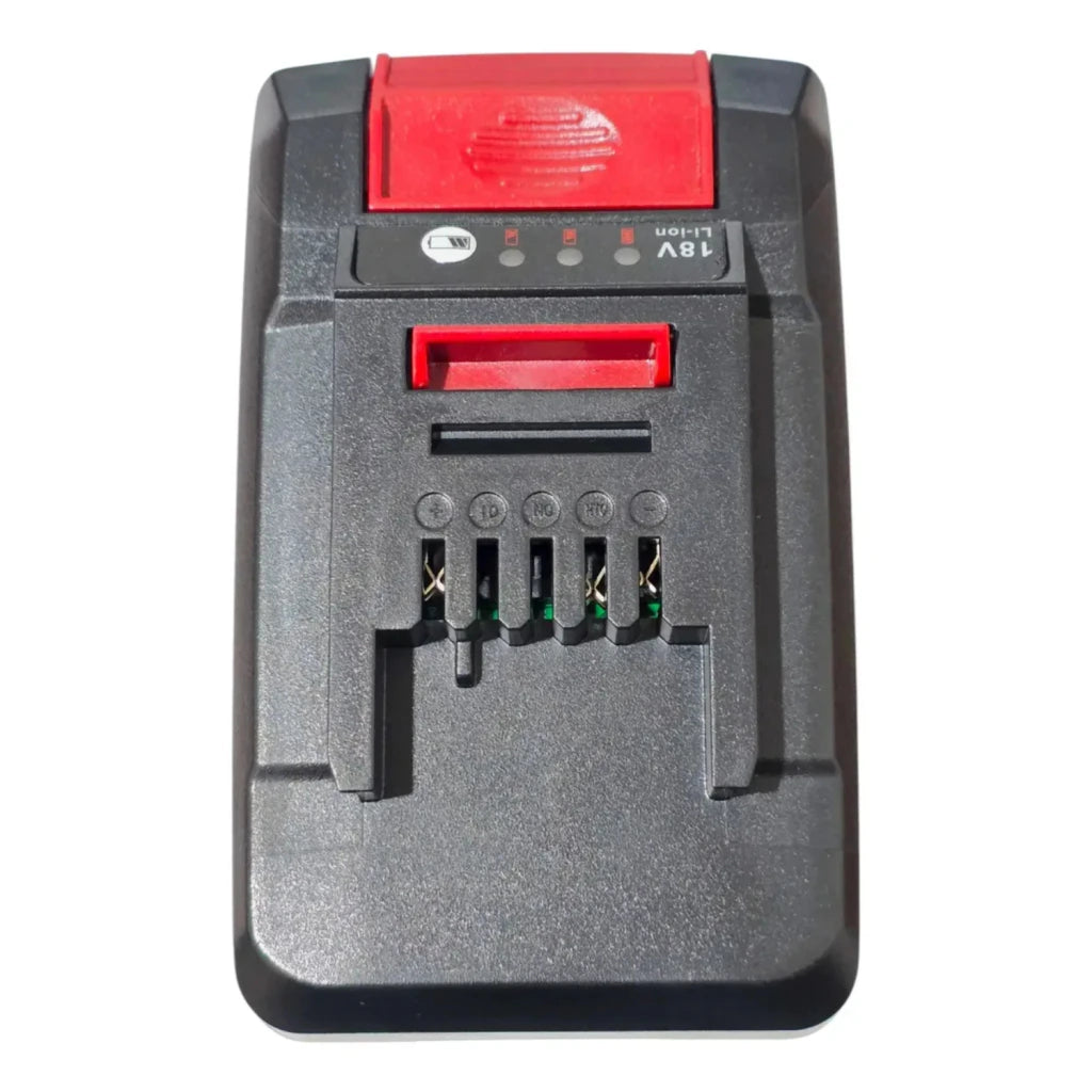 Bateria Para Herramienta Einhell Power X-change 18v 4ah