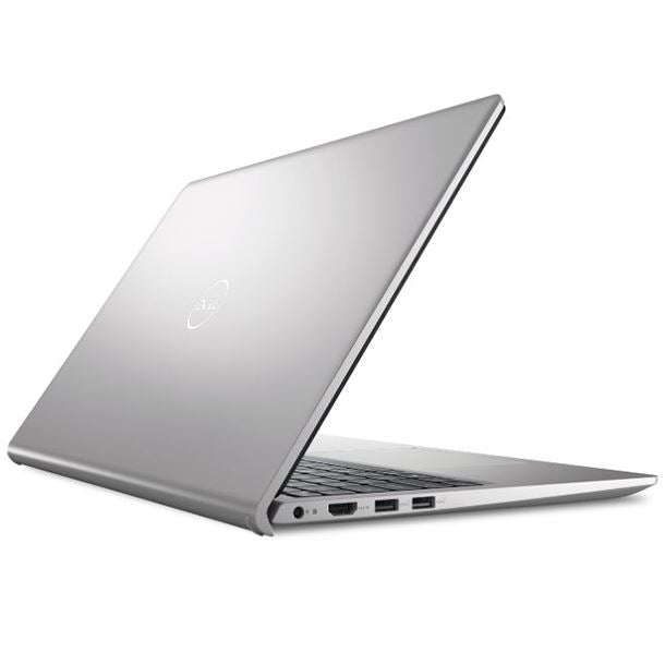 NOTEBOOK DELL 15.6 PRO ESSENTIAL I5-1334U 8GB 512GB FHD 120HZ FREE