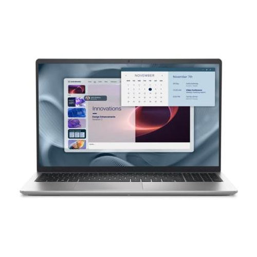 NOTEBOOK DELL 15.6 PRO ESSENTIAL I5-1334U 8GB 512GB FHD 120HZ FREE