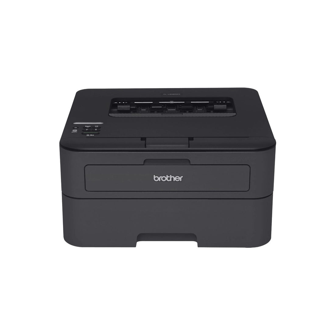 LN BROTHER HL-L2360DW 32PPM WIFI DUPLEX