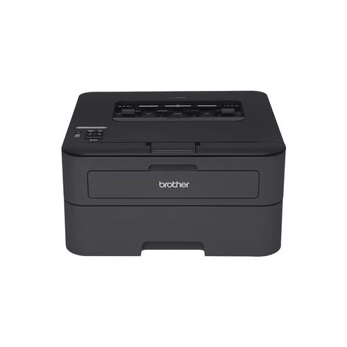 LN BROTHER HL-L2360DW 32PPM WIFI DUPLEX
