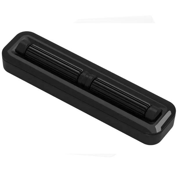 COOLERMASTER MASTERHUB STREAM KIT