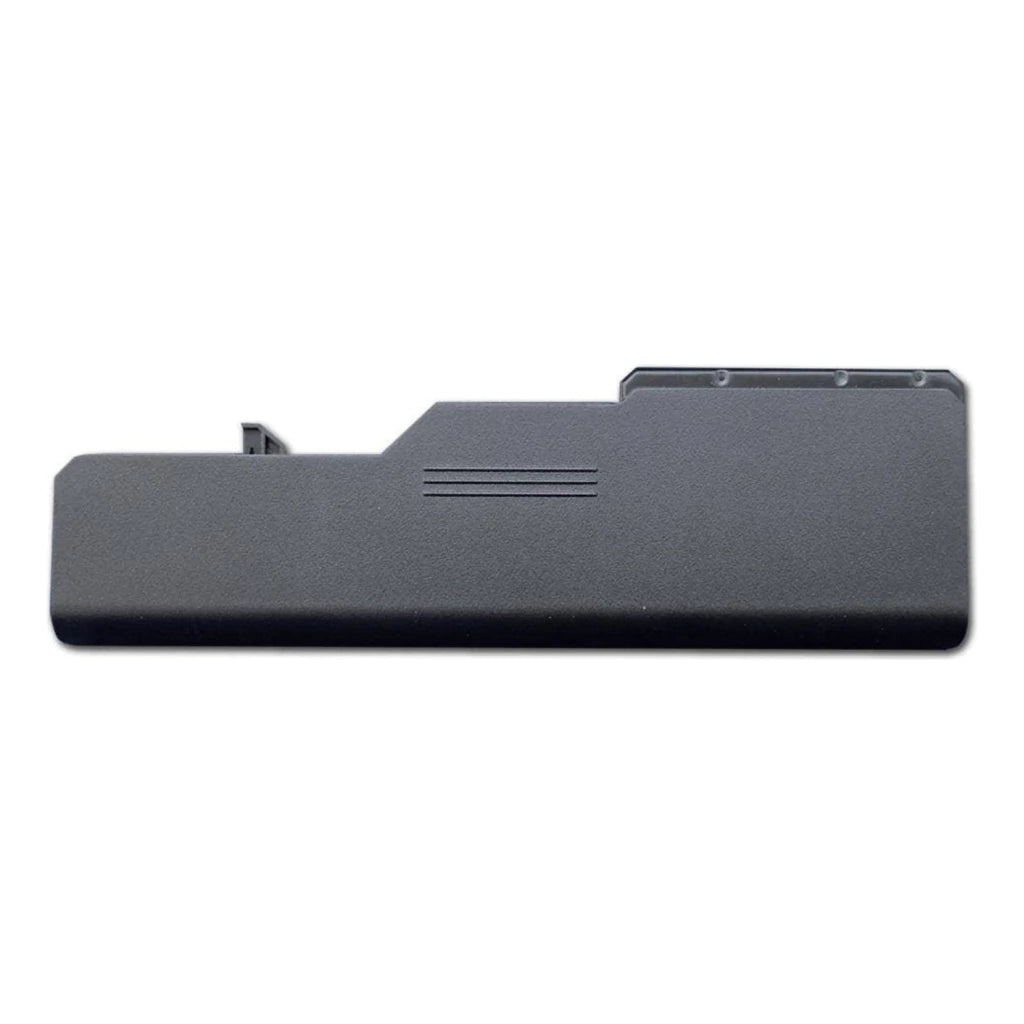 Bateria Para Lenovo G460 G465 G470 G475 L09s6y02