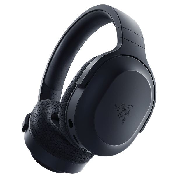AURICULAR GAMER RAZER BARRACUDA X WIRELESS BLUETOOTH RZ04-04430100-R3U1