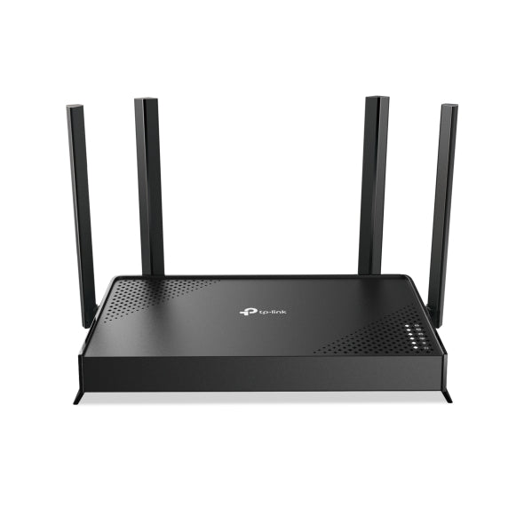 ARCHER BE220 BE3600 Wifi 7  DualBand Gigabit Tp-Link (0842)