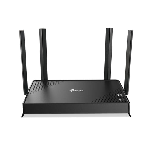 ARCHER BE220 BE3600 Wifi 7  DualBand Gigabit Tp-Link (0842)