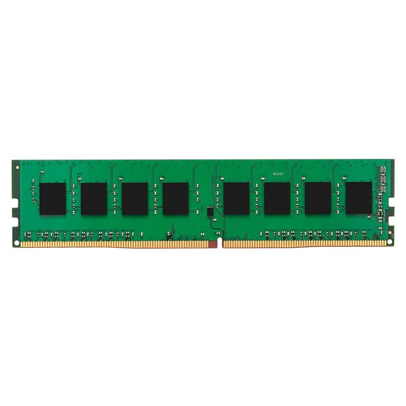Memoria Ram Kimota 16GB 2666 Mhz DDR4
