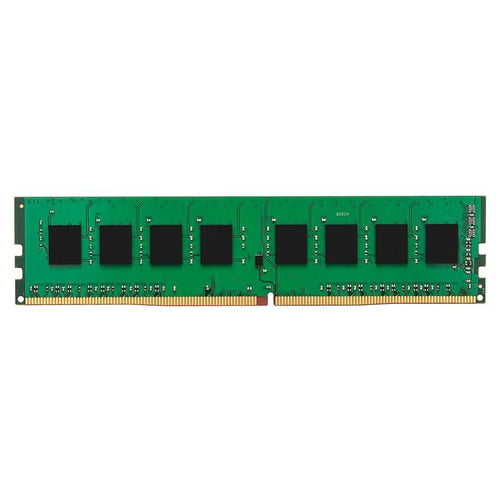 Memoria Ram Kimota 16GB 2666 Mhz DDR4