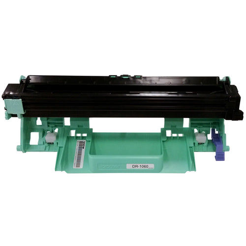 DRUM BROTHER DR-1060 10,000 PAG