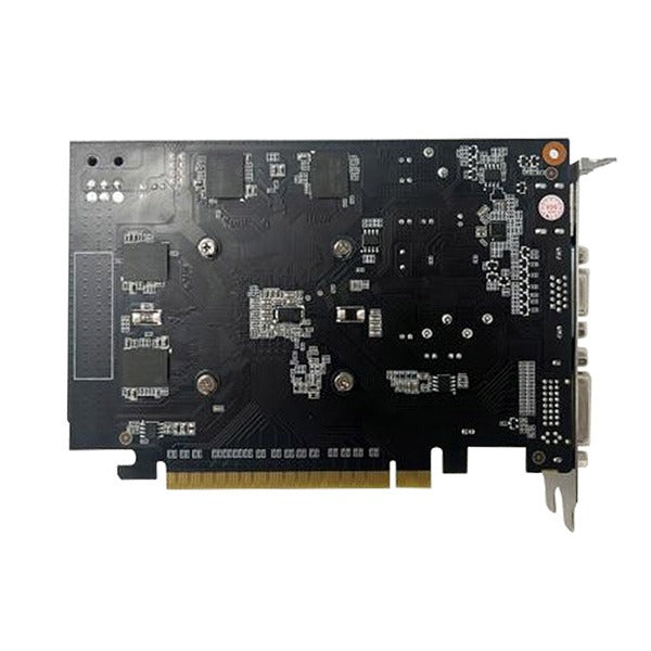 Placa de Video Peladn Nvidia GTX 750 TI 4GB GDDR5