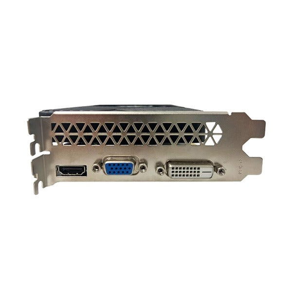 Placa de Video Peladn Nvidia GTX 750 TI 4GB GDDR5