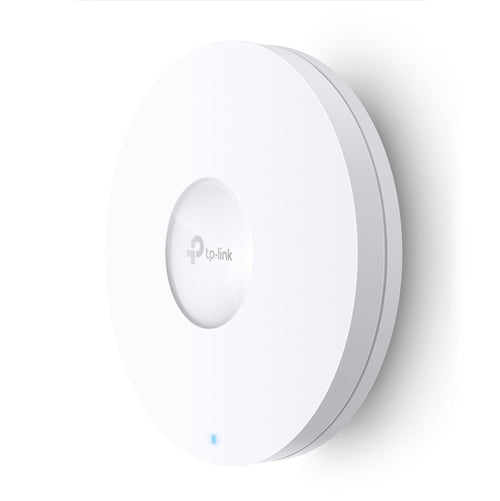 ACCESS POINT TP-LINK OMADA EAP660 HD AX3600