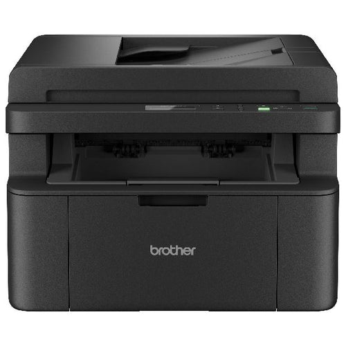 IMPRESORA MULTIFUNCION LASER BROTHER DCP-L1652W 21PPM WIFI