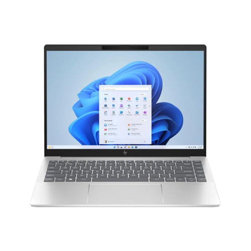 NB HP Pavilion Plus U5-125H 14" 16GB/512 W11h