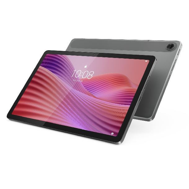 TABLET LENOVO 10.1 TAB 4GB 64GB WUXGA + ESTUCHE KIDS ANDROID
