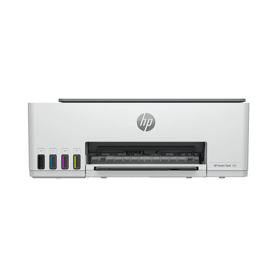 Impresora HP 580 Multifunción Smart Tank