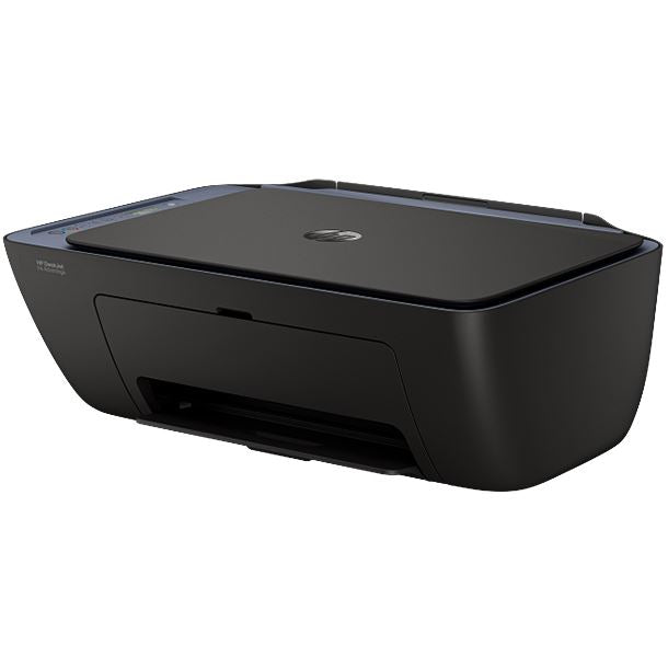 IMPRESORA MULTIFUNCION HP DESKJET INK ADVANTAGE 2975 TINTA COLOR AJ4Y5A