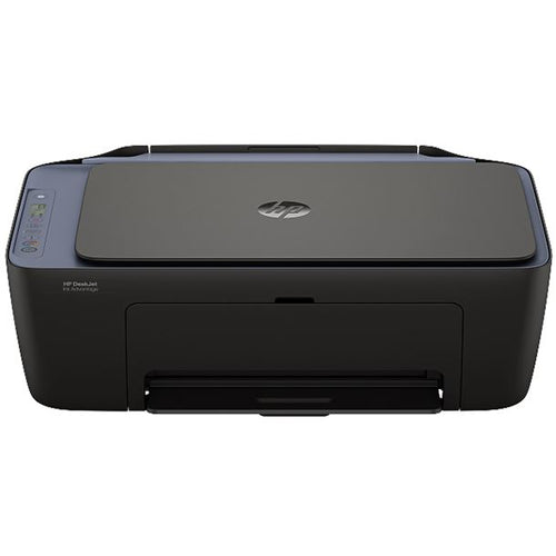 IMPRESORA MULTIFUNCION HP DESKJET INK ADVANTAGE 2975 TINTA COLOR AJ4Y5A
