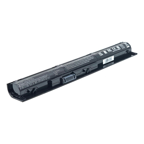 Bateria Para Hp 14 14z 15 15t M7 17 Vi04