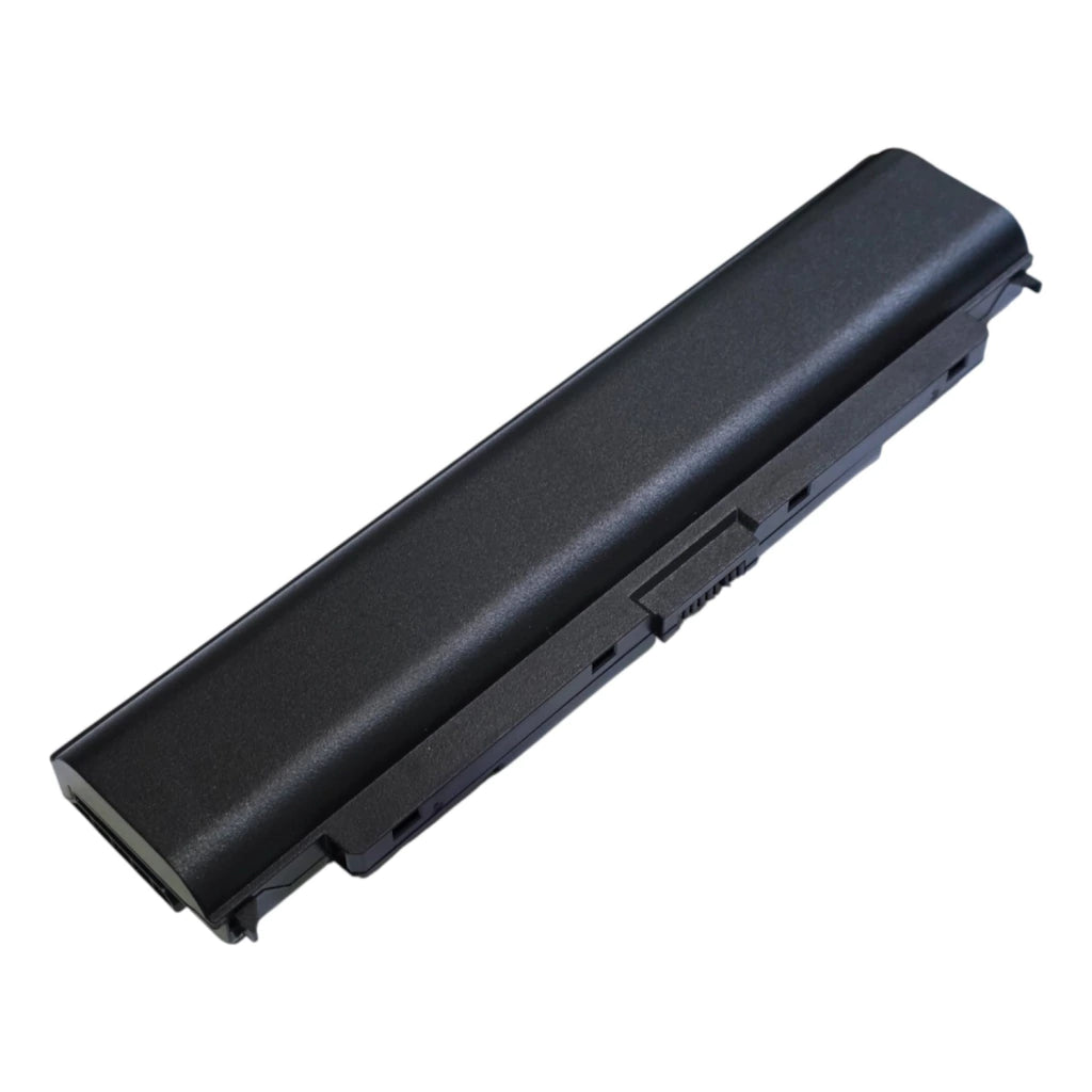 Batería Para Lenovo Thinkpad 45n1158 45n1159 45n1152 45n1153
