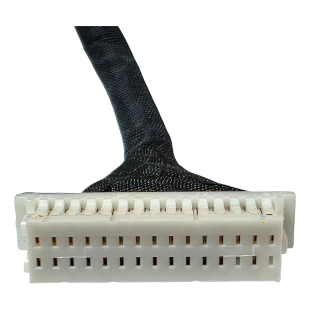 Cable Flex 14b213-fr4001 002 Noblex Nb1500 1501 1502 1503