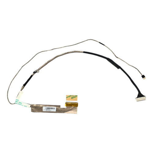 Cable Flex 14b213-fr4001 002 Noblex Nb1500 1501 1502 1503
