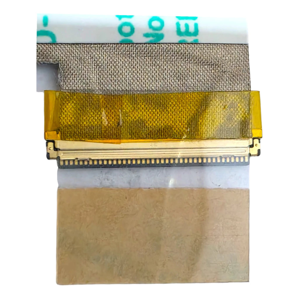 Cable Flex 14b213-fr4001 002 Noblex Nb1500 1501 1502 1503