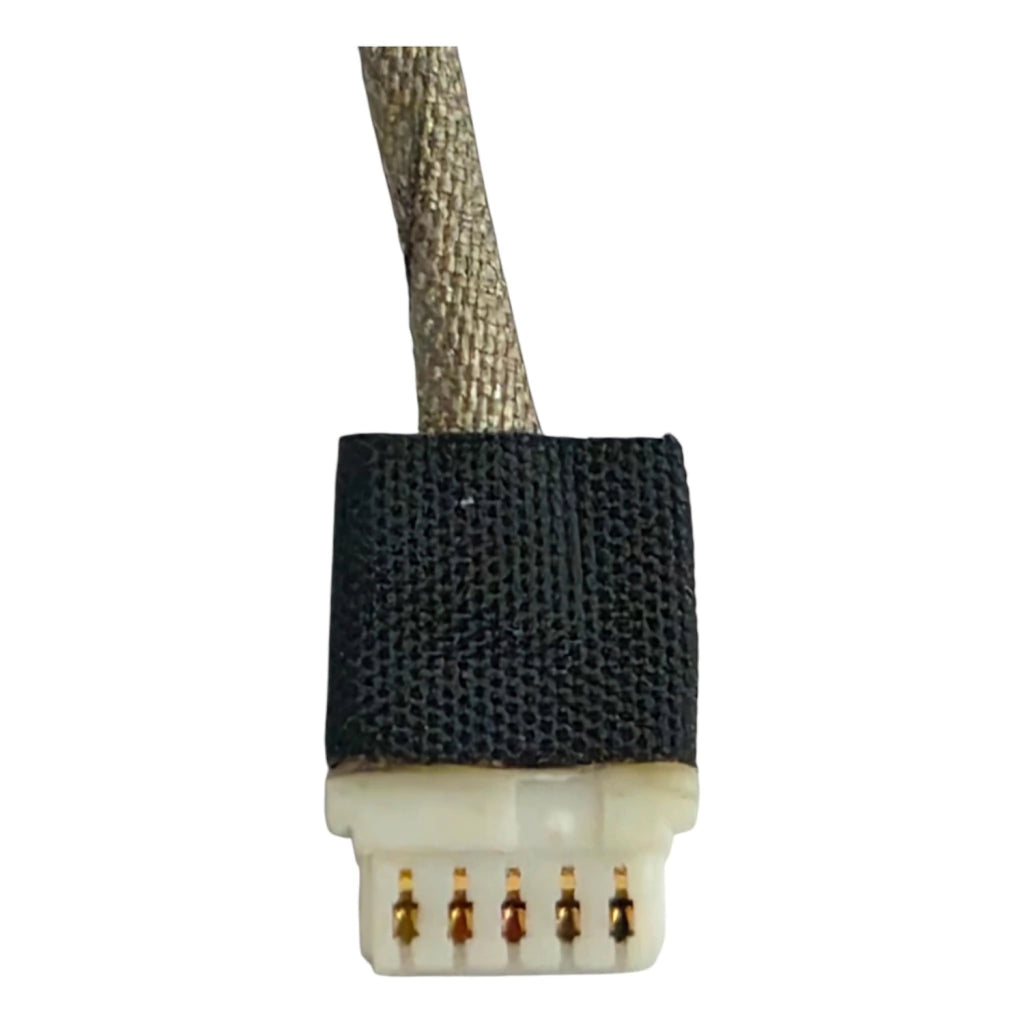 Cable Flex 14b213-fr4001 002 Noblex Nb1500 1501 1502 1503