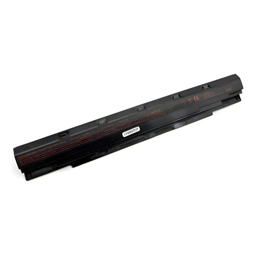 Bateria Para Vaio Fit 15s Bangho G5 Max N240 N240bat-4