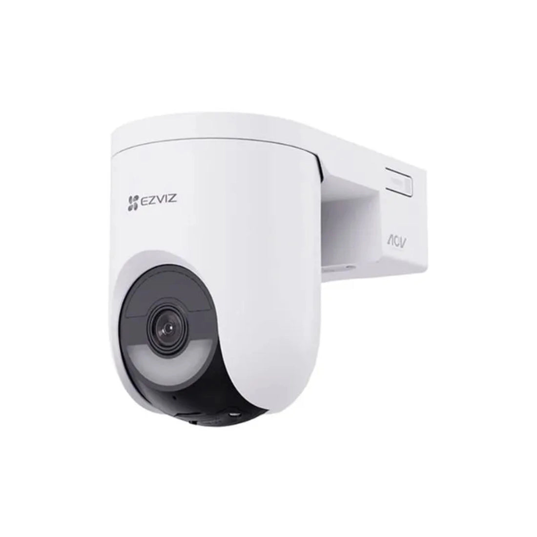 Camara Ezviz HB8 LITE 4MP