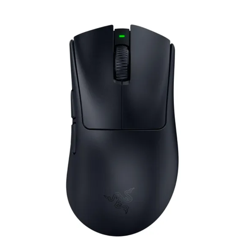 Mouse Razer DeathAdder V4 Pro Wireless Esports (4736)