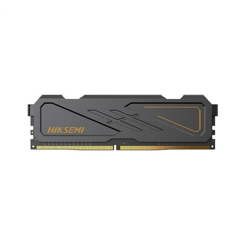 Memoria Ram Hiksemi Armor 16GB 3200Mhz DDR4