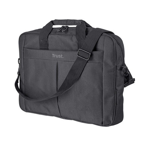 ACCESORIOS TRUST PRIMO MALETIN NOTEBOOK 16