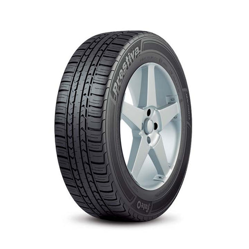 Neumatico Fate 175/70 R13 82T Prestiva