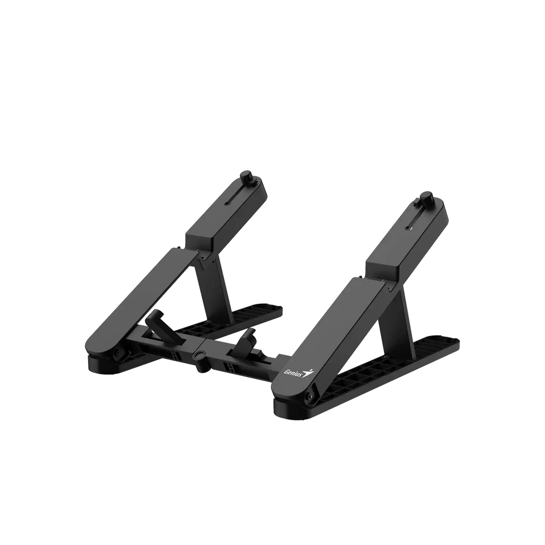 Soporte de Notebook Genius M-200