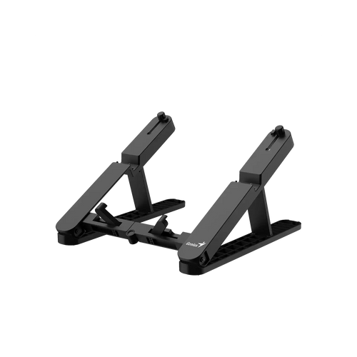 Soporte de Notebook Genius M-200