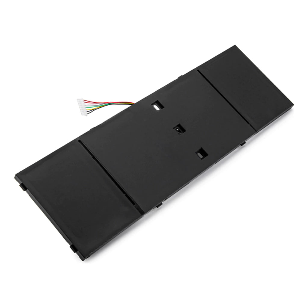 Bateria Para Acer Aspire Ap13b8k Ap13b3k V5 572p