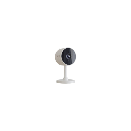 Camara Nexxt Fija interior 2k 3mp