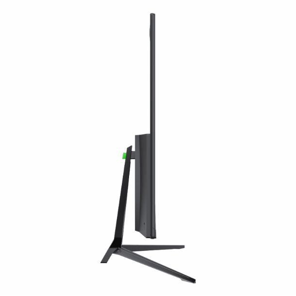 MONITOR GAMER 27 GAMEMAX GMX27F100 IPS 100HZ FHD HDMI DP