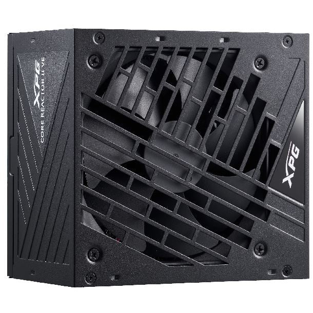 FUENTE 850W ADATA XPG CORE REACTOR II VE 80 PLUS GOLD
